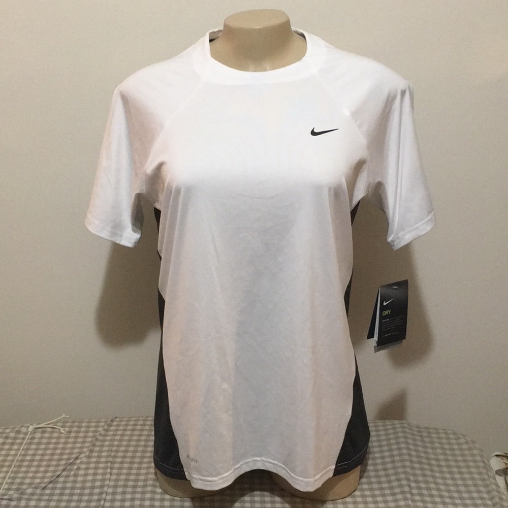 Brand New Nike swim